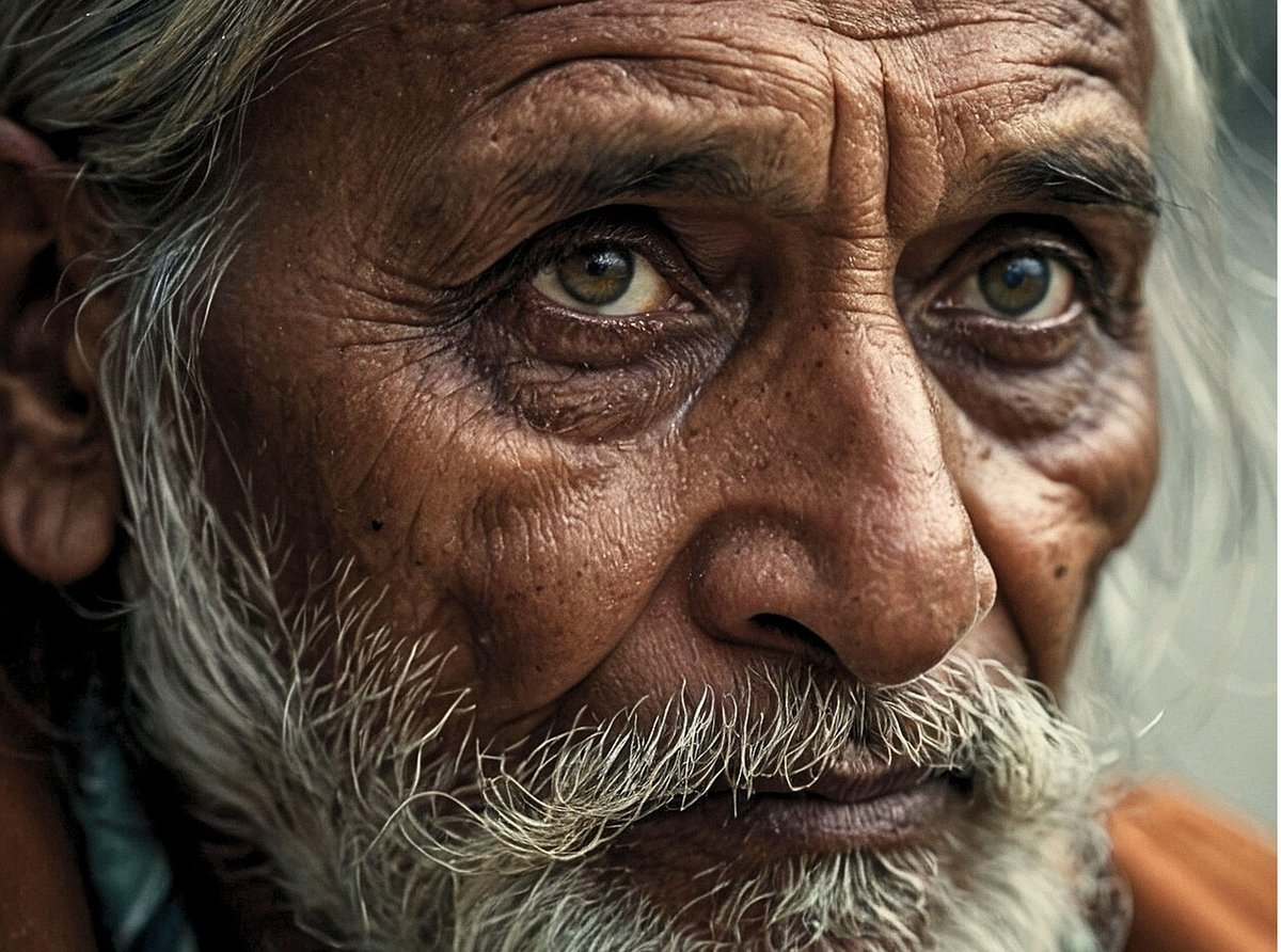 Understanding How Old Is Trunks In Jujutsu Kaisen Lore